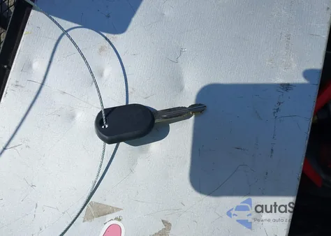 2010 Ford F-250 Cabela's/Harley-Davidson/King Ranch/Lariat/Xl/Xlt из США, поврежденный, VIN 1FTSW2BRXAEB30029